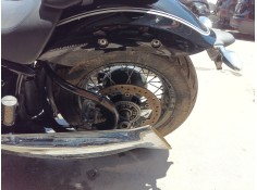 Recambio de llanta para bmw r 18 r 18 classic (rh18) referencia OEM IAM 36318414956   2