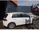 VOLKSWAGEN GOLF VII LIM.