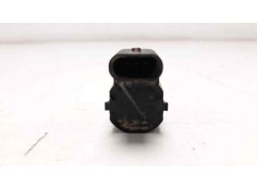 Recambio de sensor de aparcamiento para land rover discovery 4 tdv6 se referencia OEM IAM 9G9215K859EA   2