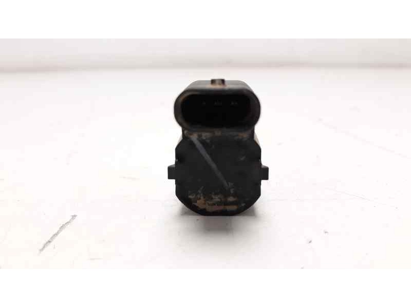 Recambio de sensor de aparcamiento para land rover discovery 4 tdv6 se referencia OEM IAM 9G9215K859EA  