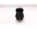 SENSOR DE APARCAMIENTO 9G9215K859EA 9G9215K859EA 