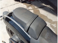 Recambio de asiento para bmw r 18 r 18 classic (rh18) referencia OEM IAM 52539467149 52538404286  2