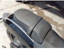 ASIENTO 52539467149 52539467149 52538404286