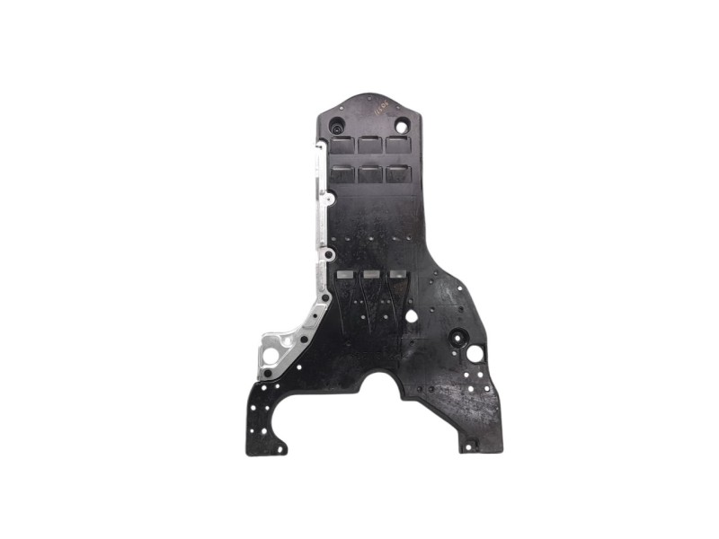 Recambio de cubrecarter para lexus rc referencia OEM IAM 5144253050  