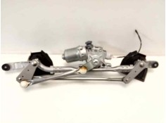 Recambio de motor limpia delantero para suzuki celerio 1.0 12v cat referencia OEM IAM 3811084M01   2