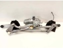 MOTOR LIMPIA DELANTERO 3811084M01 3811084M01 