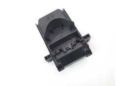 MODULO ELECTRONICO H1BT14F642CE H1BT14F642CE 