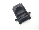 MODULO ELECTRONICO H1BT14F642CE H1BT14F642CE 