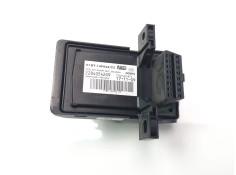 Recambio de modulo electronico para ford ecosport (cr6) trend referencia OEM IAM H1BT14F642CE   2