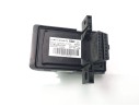 MODULO ELECTRONICO H1BT14F642CE H1BT14F642CE 