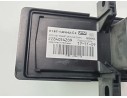MODULO ELECTRONICO H1BT14F642CE H1BT14F642CE 