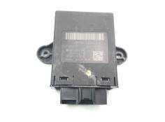 MODULO ELECTRONICO GN1514B534AF GN1514B534AF 
