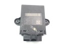 MODULO ELECTRONICO GN1514B534AF GN1514B534AF 