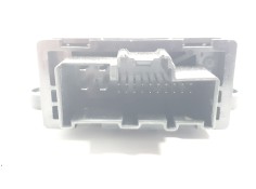 Recambio de modulo electronico para ford ecosport (cr6) trend referencia OEM IAM GN1514B534AF   2