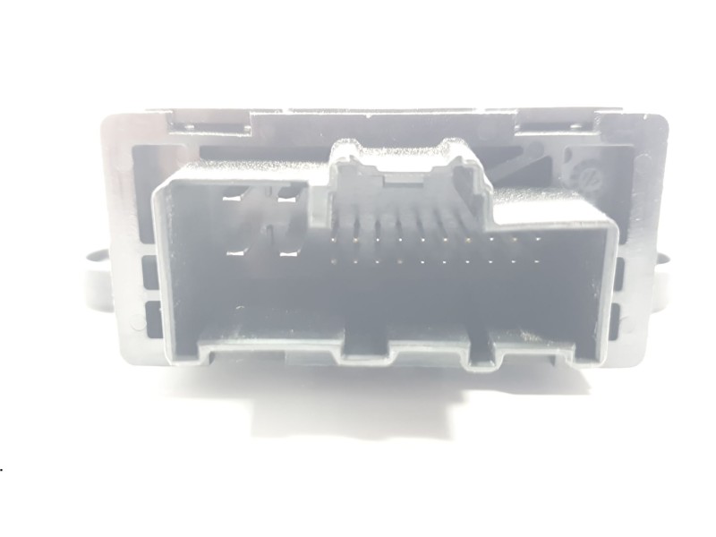 Recambio de modulo electronico para ford ecosport (cr6) trend referencia OEM IAM GN1514B534AF  