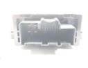 MODULO ELECTRONICO GN1514B534AF GN1514B534AF 