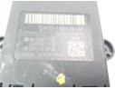 MODULO ELECTRONICO GN1514B534AF GN1514B534AF 