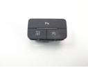 INTERRUPTOR GN1513D734GD GN1513D734GD 