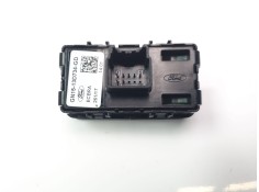 Recambio de interruptor para ford ecosport (cr6) trend referencia OEM IAM GN1513D734GD   2