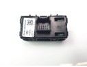 INTERRUPTOR GN1513D734GD GN1513D734GD 