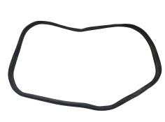 GOMAS CONTORNO PUERTA 99651161100 