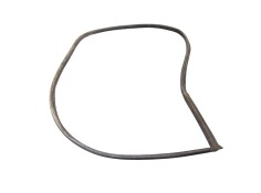 GOMAS CONTORNO PUERTA 99653707603 99653707603 