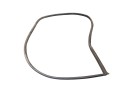 GOMAS CONTORNO PUERTA 99653707603 99653707603 