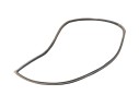 GOMAS CONTORNO PUERTA 99653707603 99653707603 