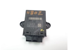 MODULO ELECTRONICO GN1514B534AF GN1514B534AF 