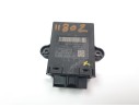 MODULO ELECTRONICO GN1514B534AF GN1514B534AF 