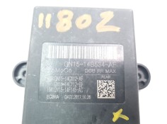 Recambio de modulo electronico para ford ecosport (cr6) trend referencia OEM IAM GN1514B534AF   2