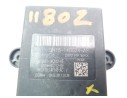 MODULO ELECTRONICO GN1514B534AF GN1514B534AF 