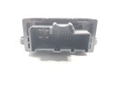 MODULO ELECTRONICO GN1514B534AF GN1514B534AF 