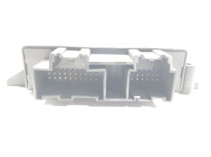 Recambio de modulo electronico para ford ecosport (cr6) trend referencia OEM IAM HU5T15K866CE   2