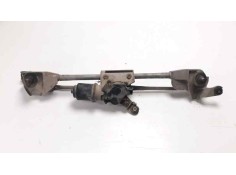 MOTOR LIMPIA DELANTERO 28815EB400 28815EB400 