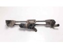 MOTOR LIMPIA DELANTERO 28815EB400 28815EB400 