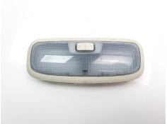 LUZ INTERIOR 168461 168461 