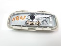 LUZ INTERIOR 168461 168461 