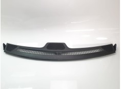 MOLDURA 5UT44DX9AA 5UT44DX9AA 