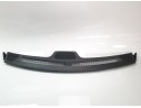 MOLDURA 5UT44DX9AA 5UT44DX9AA 