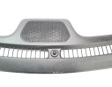MOLDURA 5UT44DX9AA 5UT44DX9AA 