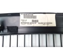 MOLDURA 5UT44DX9AA 5UT44DX9AA 