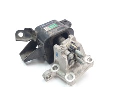 Recambio de soporte cambio para hyundai kona referencia OEM IAM 21830J9100   2