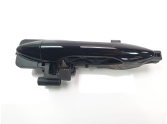 MANETA EXTERIOR DELANTERA DERECHA 826512Y010 