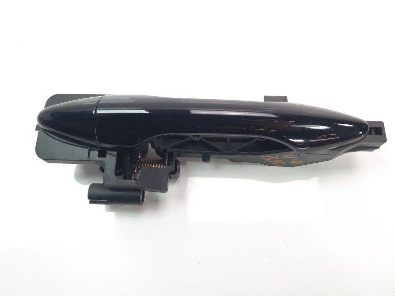 Recambio de maneta exterior delantera derecha para hyundai ix35 1.7 crdi cat referencia OEM IAM 826512Y010  