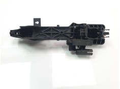 Recambio de maneta exterior delantera derecha para hyundai ix35 1.7 crdi cat referencia OEM IAM 826512Y010   2