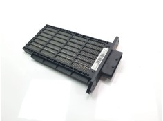 RESISTENCIA CALEFACCION MR013410 MR013410 