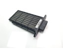 RESISTENCIA CALEFACCION MR013410 MR013410 