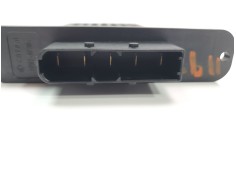 Recambio de resistencia calefaccion para jeep compass ii longitude 4x2 referencia OEM IAM MR013410   2