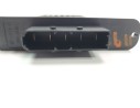 RESISTENCIA CALEFACCION MR013410 MR013410 